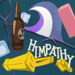 S3 E7: Himpathy
