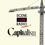 Season 7 Trailer: Capitalism